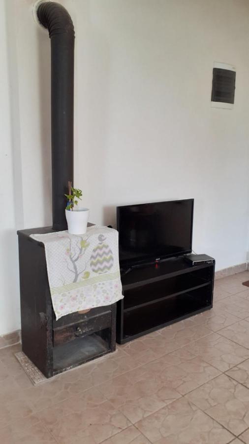 Willa LAVE II cozy house Ližnjan Zewnętrze zdjęcie
