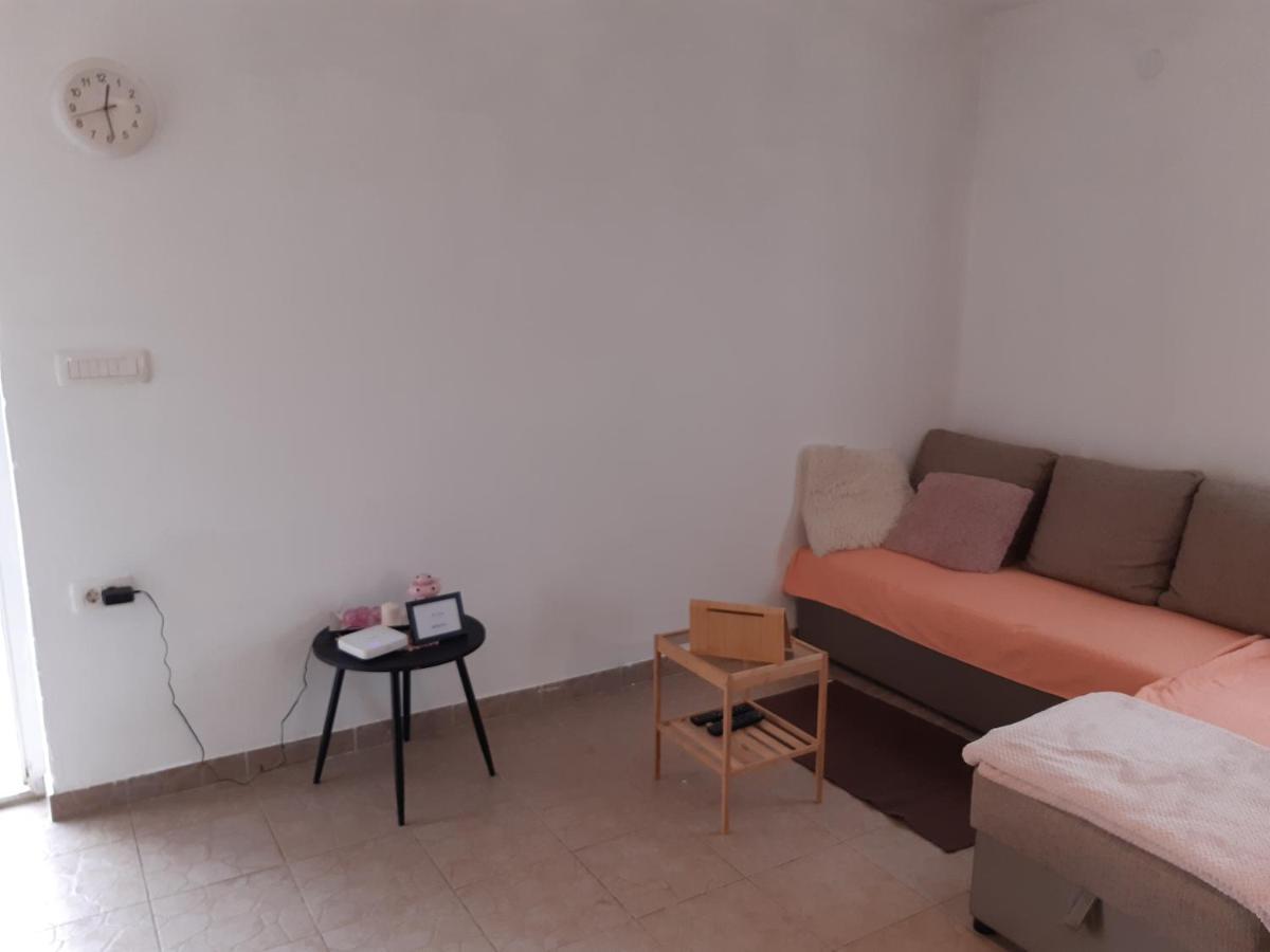 Willa LAVE II cozy house Ližnjan Zewnętrze zdjęcie